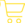 košík