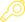 pistalka