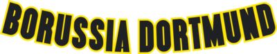 BVB