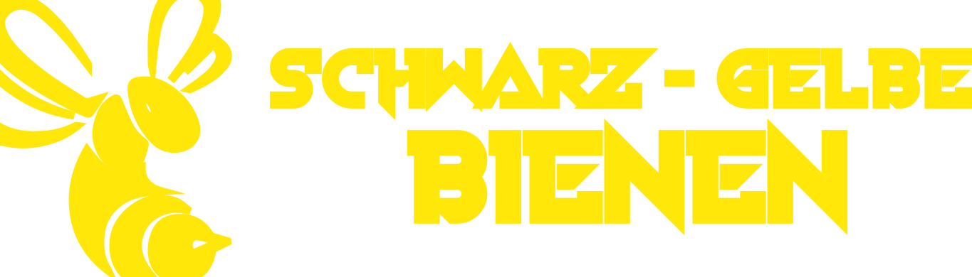Bienen-SGB