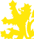 CZR