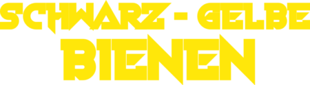 SGB