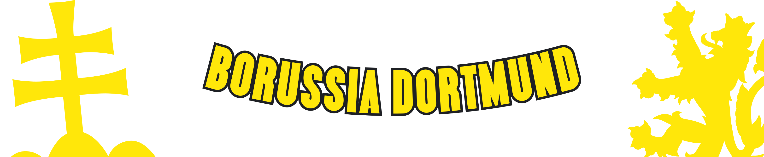 SK-BVB-CZ