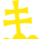 SKR